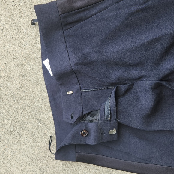 No. 21 Tuxedo Pants - Picture 8 of 13